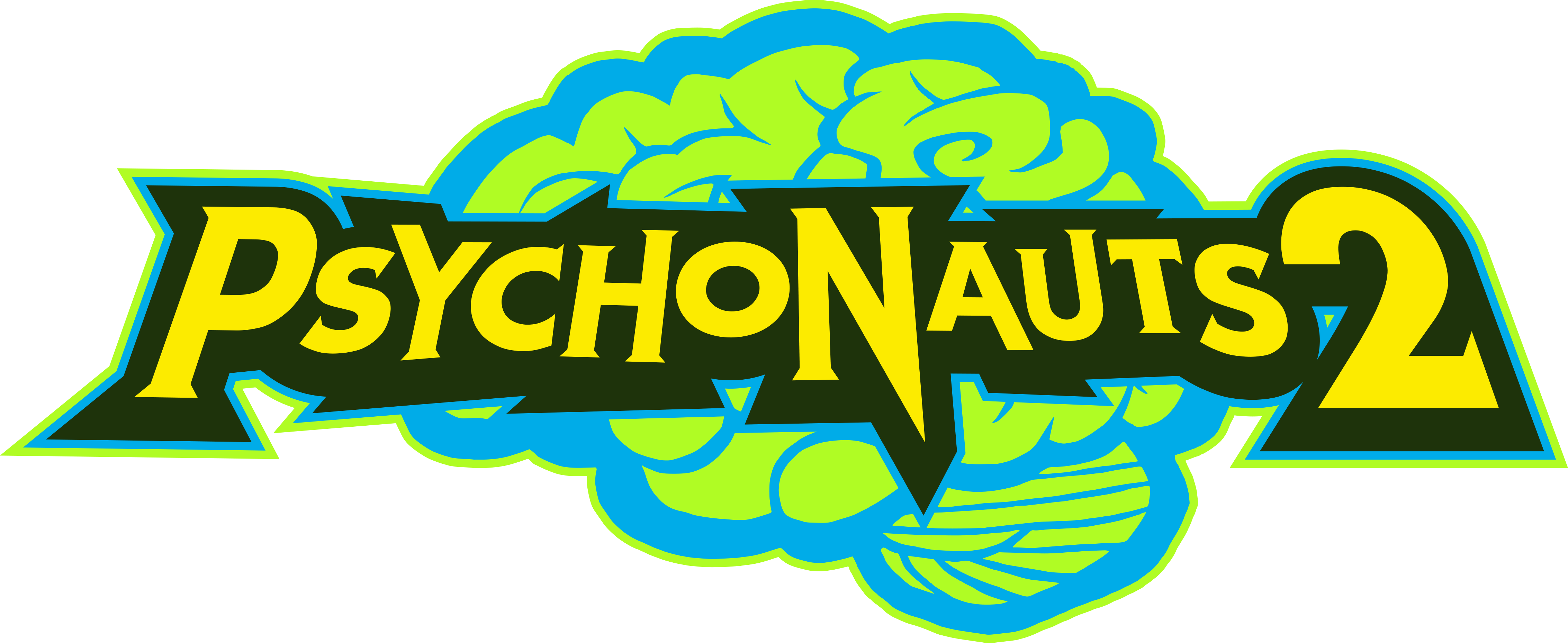 #Gamefemerides: Psychonauts 2